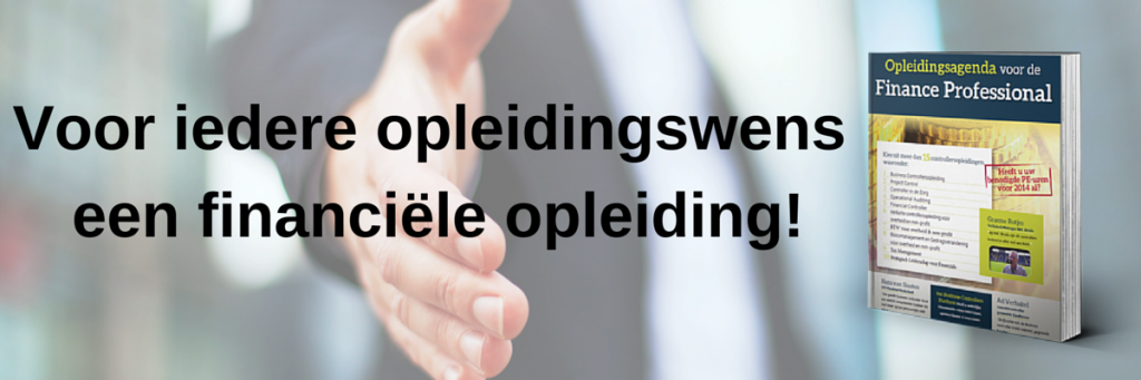 Opleidingsgids-1200x400